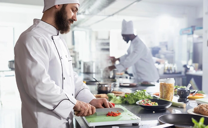 Catering Fiyatları 2025