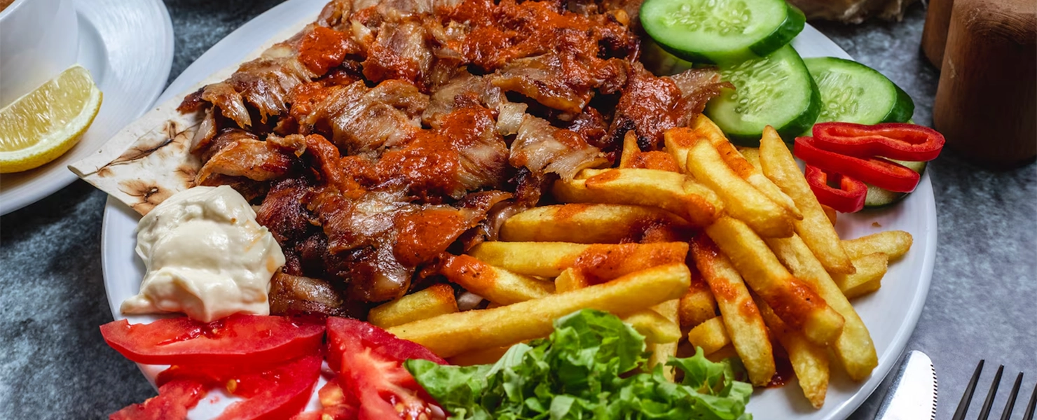 Ankara Catering Fiyatları