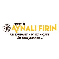 Aynalı Fırın