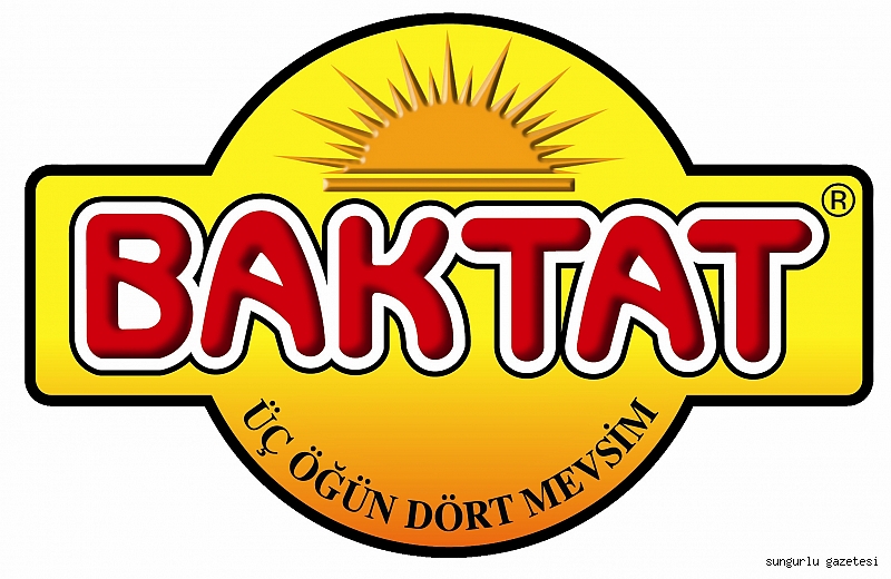 Baktat