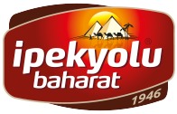 İpekyolu
