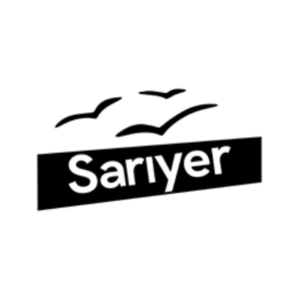 Sarıyer