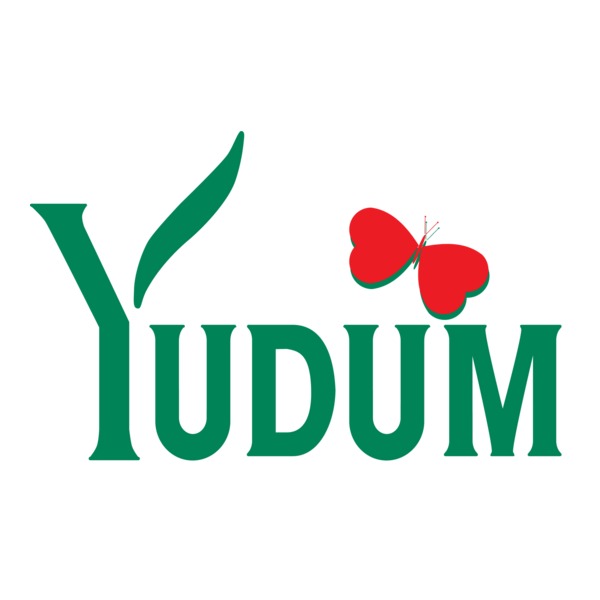 Yudum