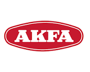 Akfa