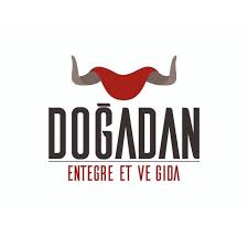 Doğdan Et