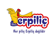 Erpiliç