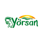 Yörsan
